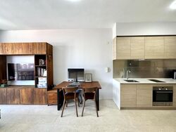 Sennett Residence (D13), Condominium #453430111